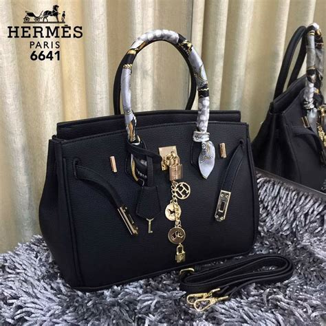 model tas hermes asli dan harganya|harga tas hermes asli.